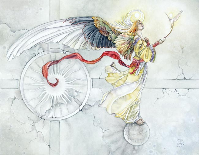 Collection pictures 1160773394 i 2444 full